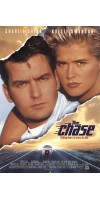 The Chase (1994 - VJ Junior - Luganda)